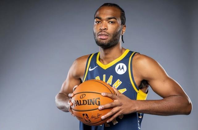 視野與精準 視野與精準