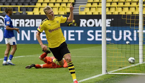 成为比赛的 成为比赛的