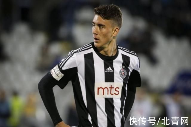 心理素质的 心理素质的