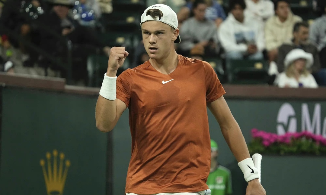 比赛结束后 比赛结束后