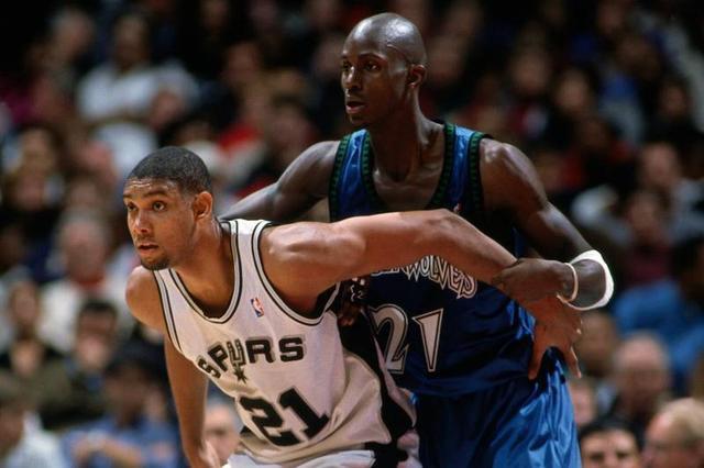 欧洲女足的 欧洲女足的