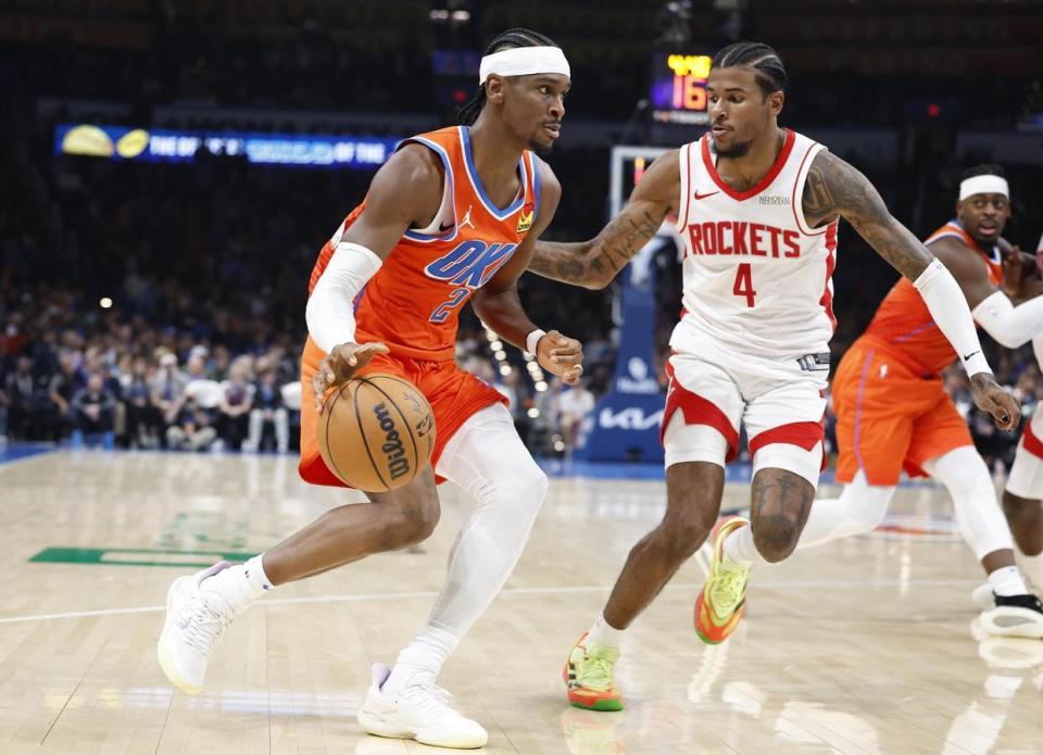 球赛原有的 球赛原有的