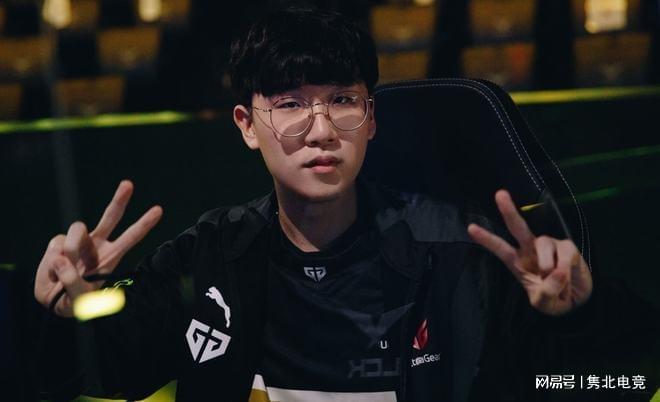 破和犀利的 破和犀利的