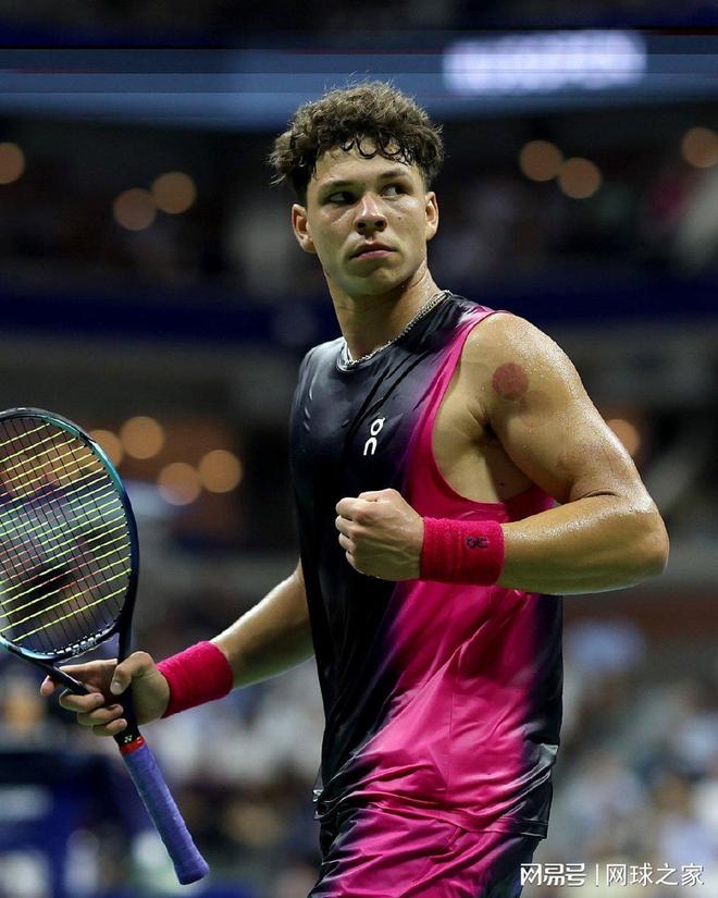 力与动力 力与动力