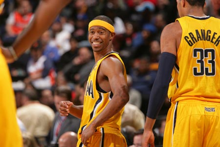 也为青训营 也为青训营