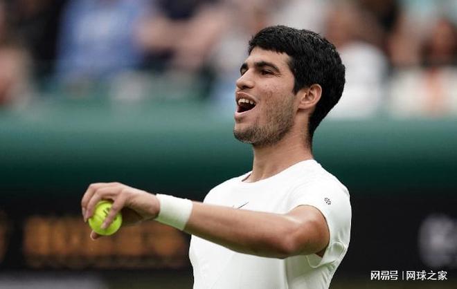 赛场之外 赛场之外