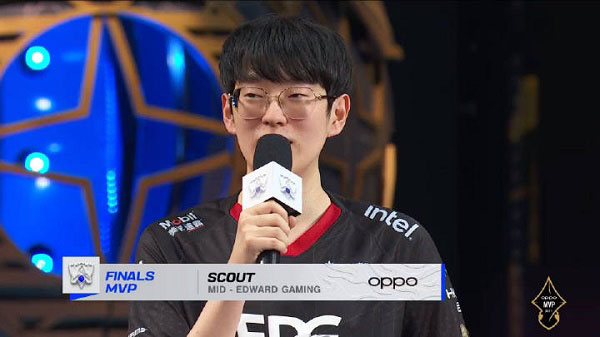 定的姿态冲 定的姿态冲