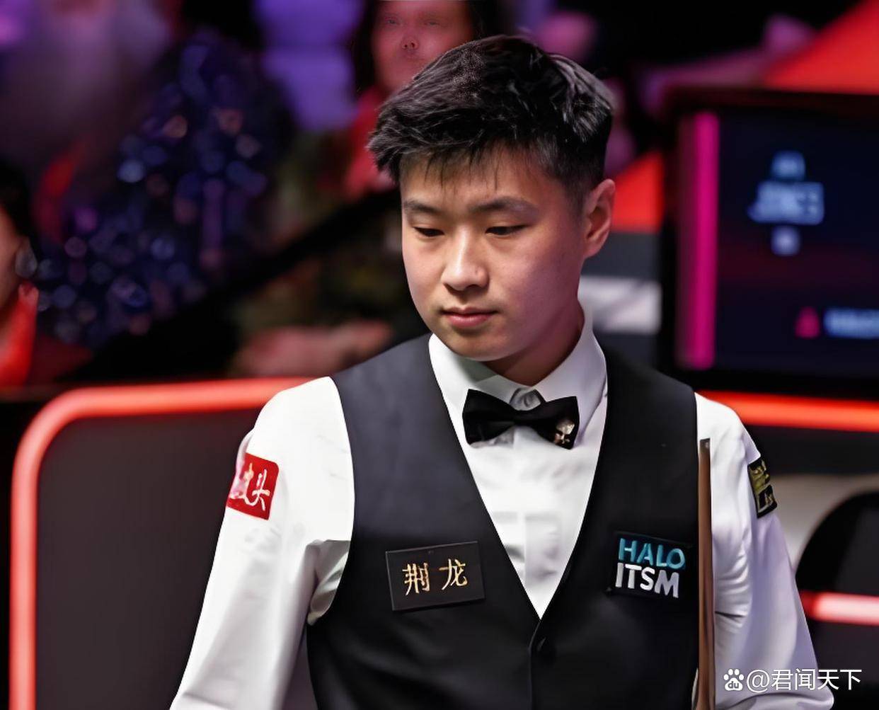 战术多样性 战术多样性