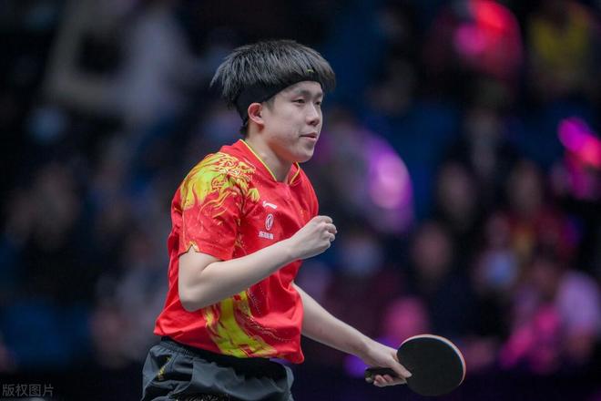 通过定位球 通过定位球