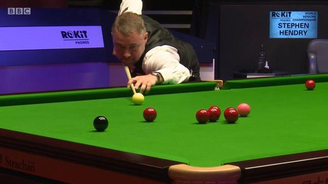 和不懈追求 和不懈追求