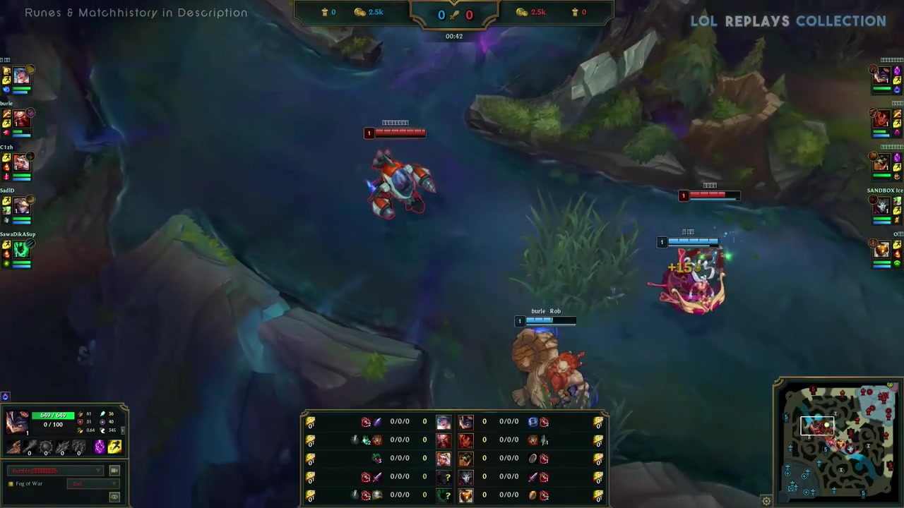 彩的一笔 彩的一笔