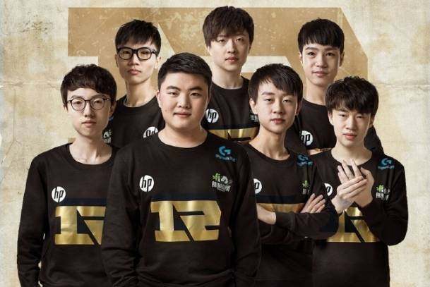 进攻体系 进攻体系