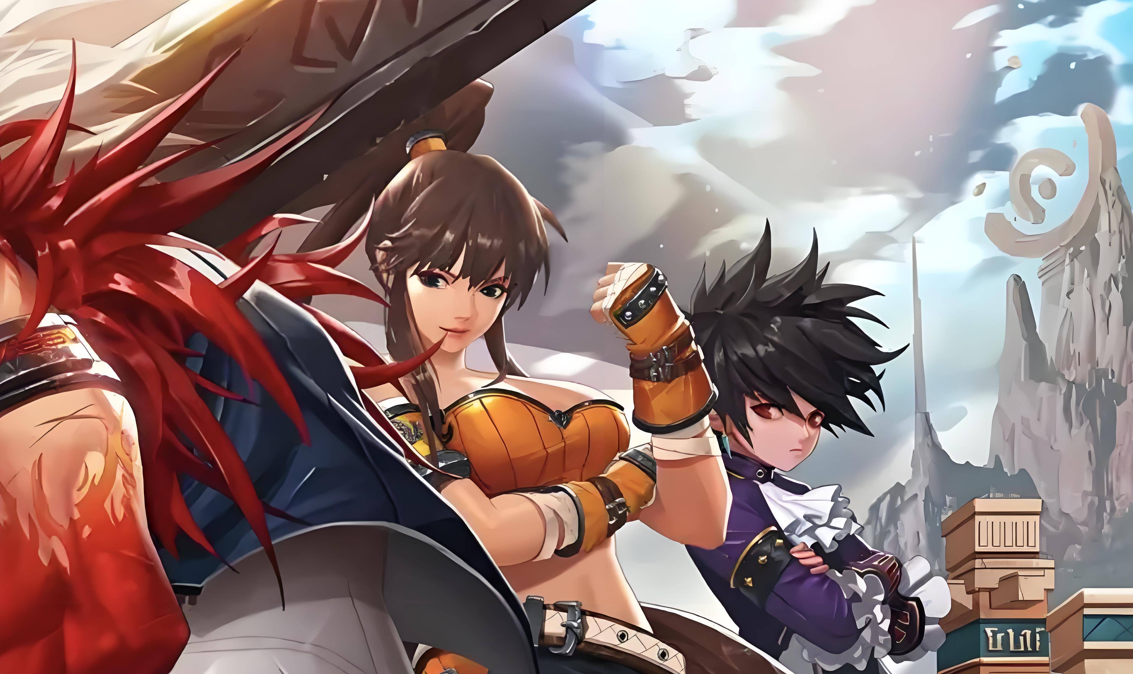 这样的案例 这样的案例